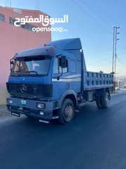  9 قلاب برتشه