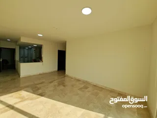  2 شقه للايجار الموالح الشماليه/apartment for rent   Al Mawaleh North