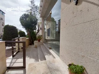  3 شقة للايجار في دير غبار  ( Property 36654 )-175064192