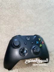  5 اكس بوكس ون