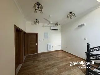  3 6 BR Incredible Twin Villa for Rent – Ansab