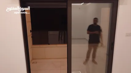  2 شقة لاايجار