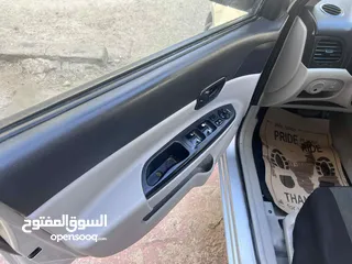  5 فيرنا اوتومات برايفت 1600