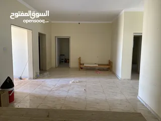  18 منزل سيدي خليفة للبيع