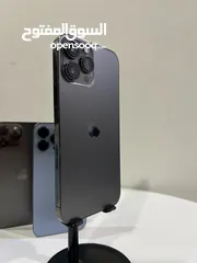  10 ايفون 13 برو 256 جيجا iphone 13 pro 256 GB مستعمل بحال الحديد بسعر حرق و مكفول