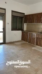  5 شقة للايجار بيت لحم بتير  3 نوم  2 حمام 2 بلكون صالة كبيرة