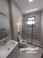  12 شقة غير مفروشة للإيجار ( Property 39966 ) سنوي فقط