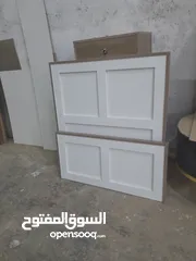  7 اتخوت مفرد شباب مقاس 190 في 90 بدون فرشه مفرد عادي او بكس مع إمكانية تغير الون