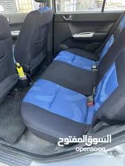  2 هونداي كليك