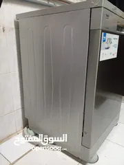  5 جلاي بيكو beko