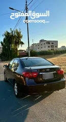  1 هيونداي النترا 2011 HD
