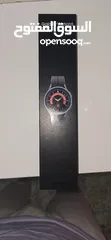  3 جلكسي  5 galaxy watch pro