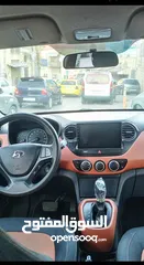  1 I10هيونداي2015