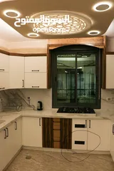  11 فيلا فاخرة