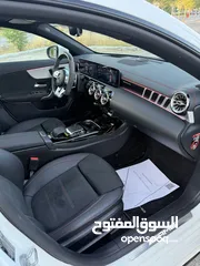  13 2020 cla45s بحالة الوكالة
