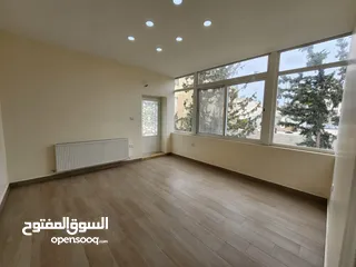  13 فيلا متلاصقة فاخرة للبيع أو للإيجار في الصويفية - ref : 14472