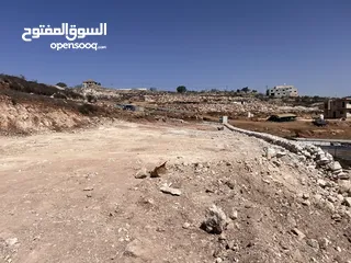  2 ارض سهله للبيع بسعر رائع