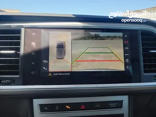  2 اتيكا اكسبيرنس 2021 فل مع بانوراما سعر للحرق