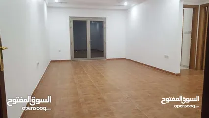  2 SHAAB - Deluxe 2 BR with Maid Room