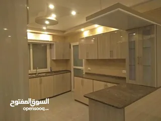  1 للبيع شقة للسكن او للإستثمار  في أرقى منطقة الراهبات الوردية  خلف مطاعم السنبلة