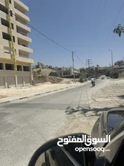  3 محلات تجارية في دار صلاح