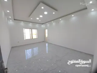  1 شقة طابق ثاني للبيع في البنيات ( Property ID : 30782 )