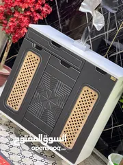  11 جزامه خشب mdf  3 باب ومجر موديل جدا راقي