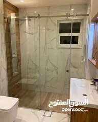  28 سوكريت زجاج اربد *حجير* سوكريت(ITQAN) وستانليس ستيل لكافة أعمال السيكوريت والزجاج وألٱلمنيوم