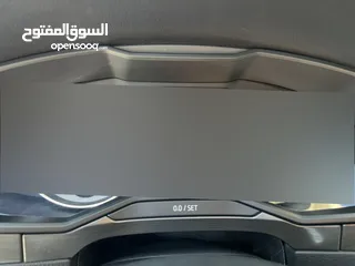  6 سكودا سوبيرب 2020