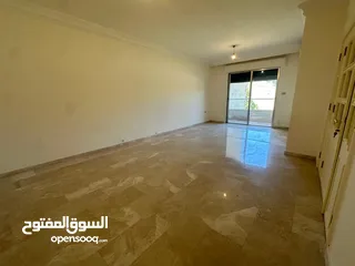  11 شقة غير مفروشة للايجار في عبدون  ( Property 38208 ) سنوي فقط