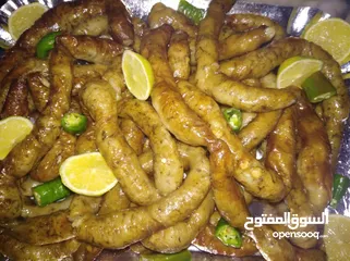  22 طعام تواصي بيتي