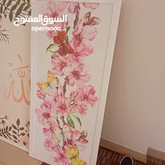  5 مجموعه صور احجام مختلفه