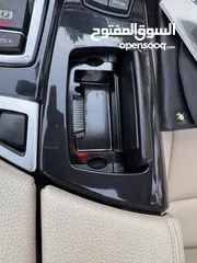  27 BMW 525i وارد الوكالة ابو خضر ممشى قليل