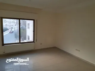  2 شقة للبيع في منطقة الجبيهة اعلان رقم ( SL440)