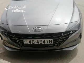  1 رقم خماسي 250 موجود في الحفظ