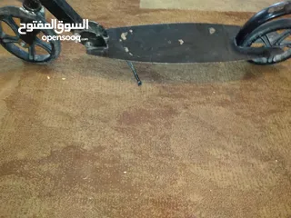  2 في حالة ممتازة