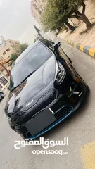  10 نيرو كهرباء اعلى صنف موديل 2022