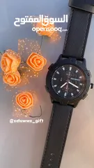  25 ساعات رجالي