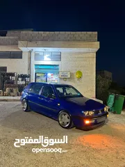  5 قلفmk3 موديل 94