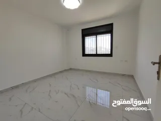  13 شقة مطلة سوبر ديلوكس غير مفروشة للايجار بين الماصيون ورافات