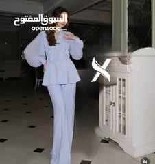  22 فساتين سهرة مصممة لتخطف الأنظار وتترك بصمتك في كل خطوة