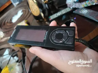  3 ابكسي للبيع
