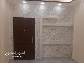  5 لقطه سوبر ديلوكس بسعر البلاش طابق ثالث بأجمل مناطق الجاردنز