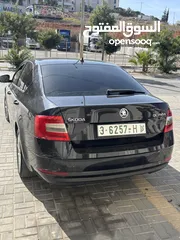  6 توماتيك 6 غيار  ديزل 2018 مطور 2000