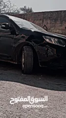  2 رينو لوجان اوتوماتيك موديل 2016 للبيع اقساط دفعه دفعه وتكمله اقساط
