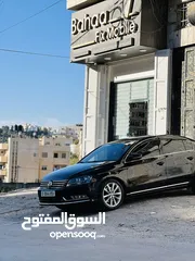  6 باسات 2012 full ما عدا فتحة