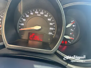  27 Kia Rio 2015 for sale