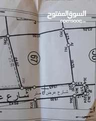  2 منزل مستقل جديد للبيع