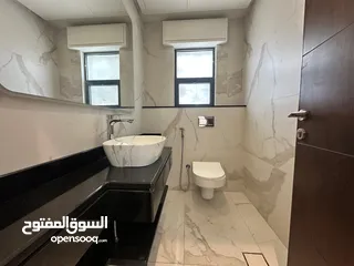  7 شقة مفروشة للإيجار في عبدون ( Property 41488 )-174891480