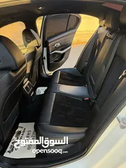  4 BMW 330e فل ال فل اصل ام بكج